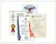 Slider image (5) EmCell Stem Cell Therapy Center